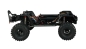 Preview: 22652 AMXRock Crosstrail Crawler 4WD 1:10 ARTR